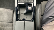 Vauxhall Astra 1.2 Turbo 130 Ultimate 5dr Petrol Estate